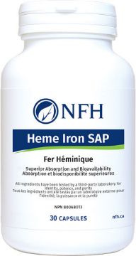 1118-Heme-Iron-SAP-30-capsules.jpg