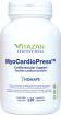 (#2681 Vitazan) MyoCardioPress™ 120c