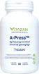 (#2684 Vitazan) A-Press™ 90c