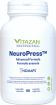 (#2686 Vitazan) NeuroPress™ 90c