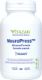 (#2686 Vitazan) NeuroPress™ 90c