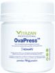 (#2712 Vitazan) OvaPress™ 70g