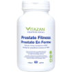 Picture of VITAZAN - PROSTATE FITNESS 60 SOFTGELS