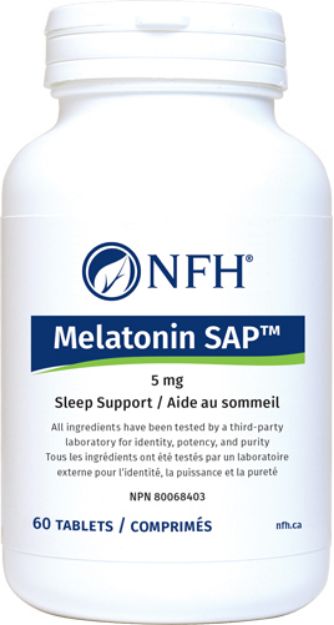 1454-Melatonin-SAP-5-mg-60-tablets1.jpg