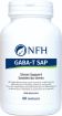 Picture of GABA-T SAP 60 CAPSULES