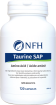 Picture of Taurine SAP