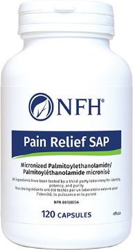 1182-Pain Relief-SAP-120-capsules.jpg