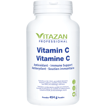 101-Vitazan-Vitamin-C-Powder-454g.png