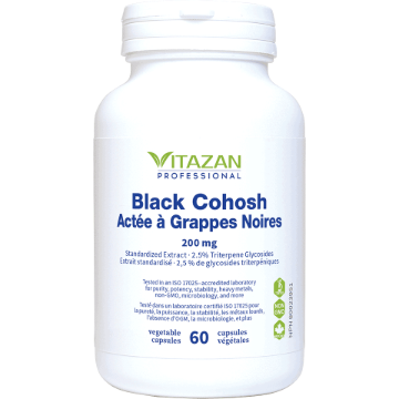 0112-Black-Cohosh-250mg-60s.png