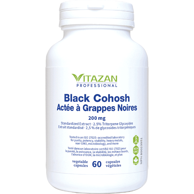 0112-Black-Cohosh-250mg-60s.png