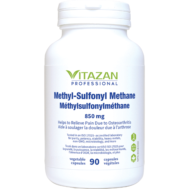 0113-Methyl-Sulfonyl-Methane-90c.png