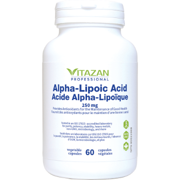 0117-Alpha-Lipoic-Acid-250mg-60c.png
