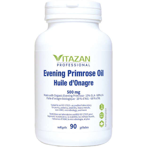 123-Vitazan-Certified-Organic-Evening-Primrose-Oil-500mg-90s.png