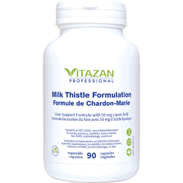0143-Milk-thistle-formulation-90c.png