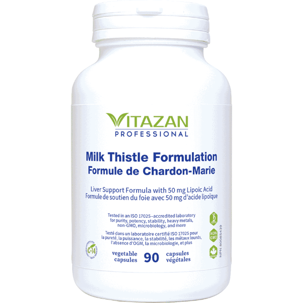 0143-Milk-thistle-formulation-90c.png