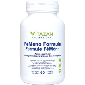 245-Femeno-Formula-60c.png