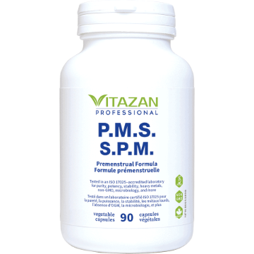 0247-PMS-90c.png