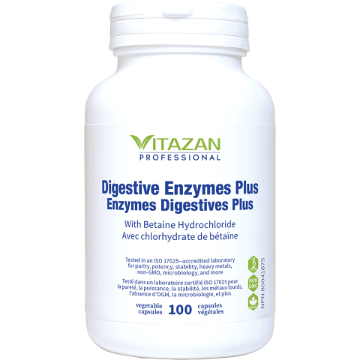 0259-Digestive-Enzymes-Plus-100c.png