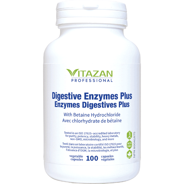0259-Digestive-Enzymes-Plus-100c.png