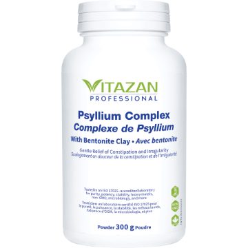 261-Vitazan-Psyllium-Husk-Enriched-Clay-300g-1.png
