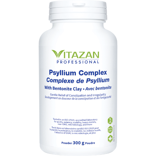 261-Vitazan-Psyllium-Husk-Enriched-Clay-300g-1.png