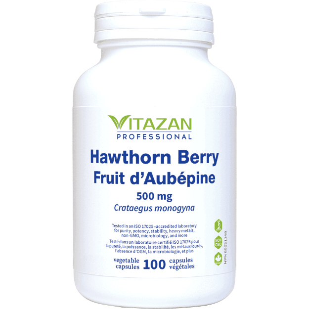 0262-Hawthorn-Berry-500mg-100c.png