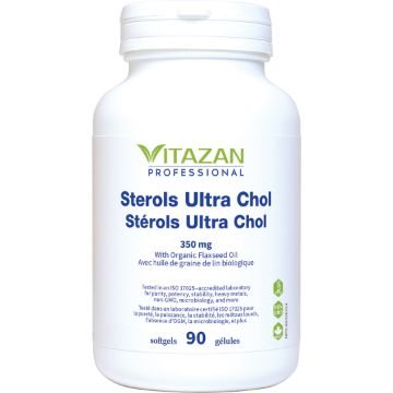 280-Vitazan-Sterols-Ultra-Chol-350mg-90s.jpg