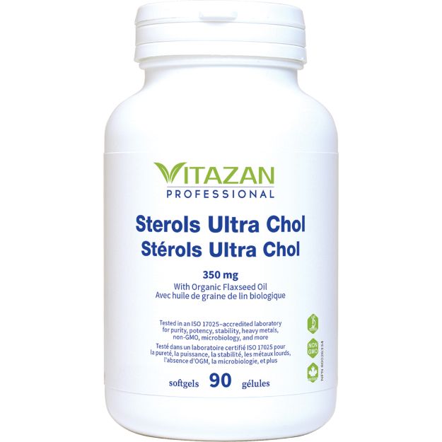 280-Vitazan-Sterols-Ultra-Chol-350mg-90s.jpg