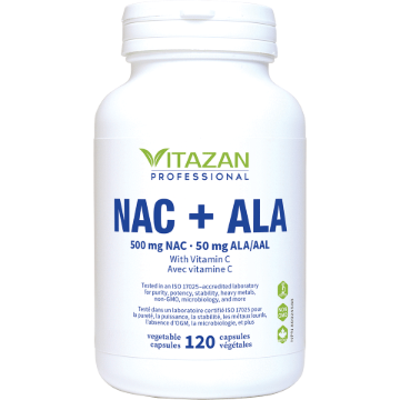 0299-NAC-ALA-750mg-120c.png