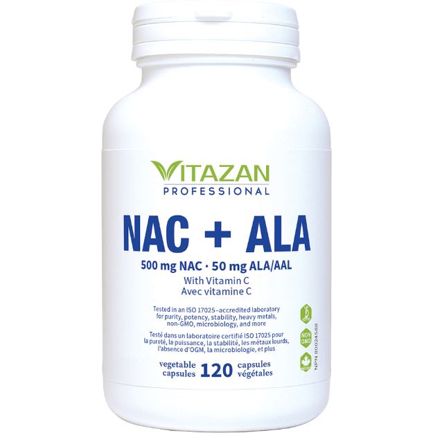 0299-NAC-ALA-750mg-120c.png