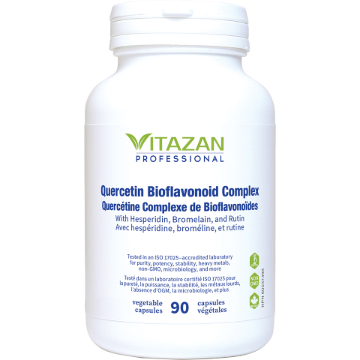 0310-Quercetin-Bioflavonoid-Complex-90c.png