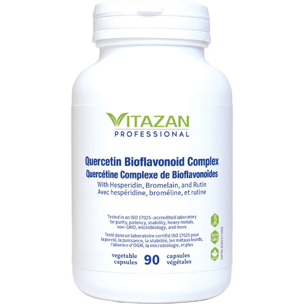 0310-Quercetin-Bioflavonoid-Complex-90c.png