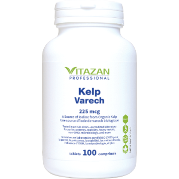 0322-Kelp-225mg-100t-1.png