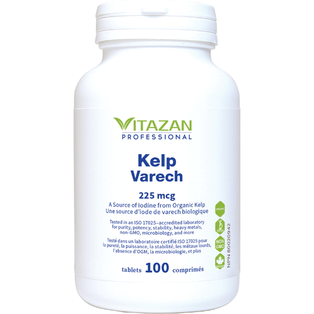 0322-Kelp-225mg-100t-1.png