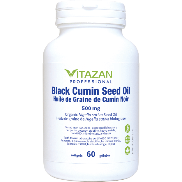 0326-Black-Cumin-Seed-Oil-500mg-60s.png