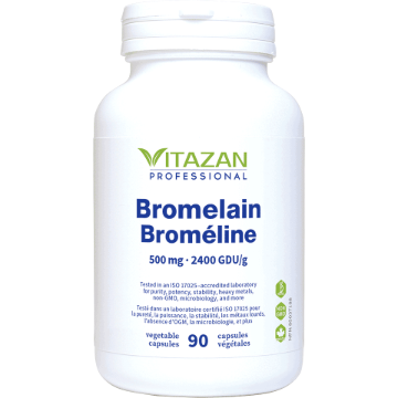 0328-Bromelain-500mg-90c.png