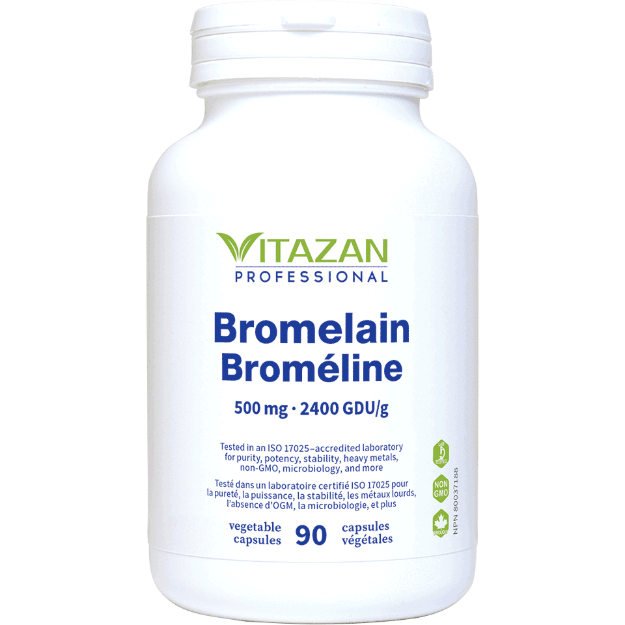 0328-Bromelain-500mg-90c.png