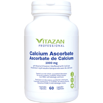 0329-Calcium-Ascorbate-60c.png
