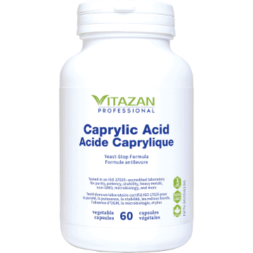 331-Vitazan-Caprylic-Acid-60c.png