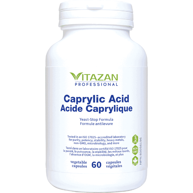 331-Vitazan-Caprylic-Acid-60c.png