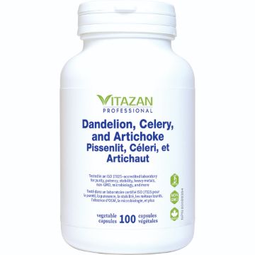 338-Vitazan-Dandelion-Root-Celery-seed-430mg-100c.jpg