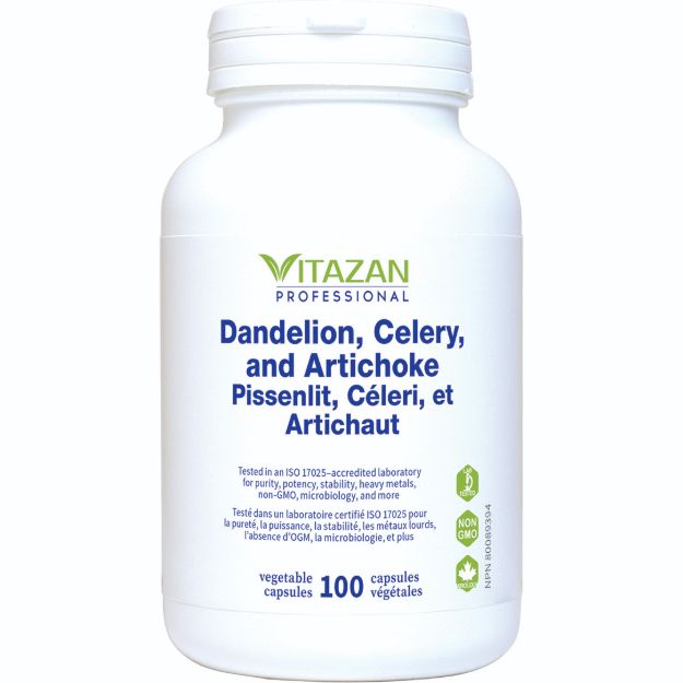 338-Vitazan-Dandelion-Root-Celery-seed-430mg-100c.jpg