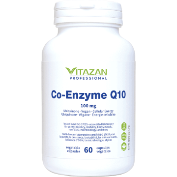 0346-Co-Enzyme-Q10-100mg-60c-1.png