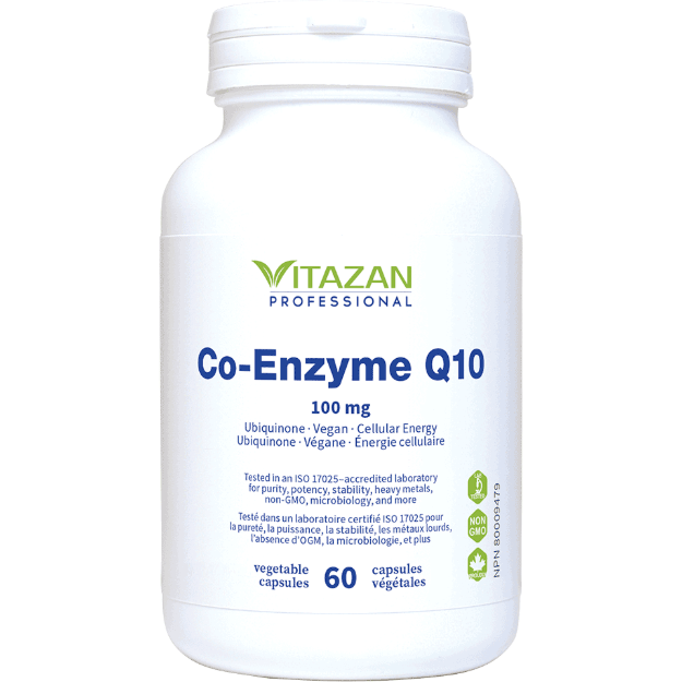 0346-Co-Enzyme-Q10-100mg-60c-1.png