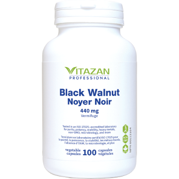 0351-Black-Walnut-Leaves-440mg-100c.png