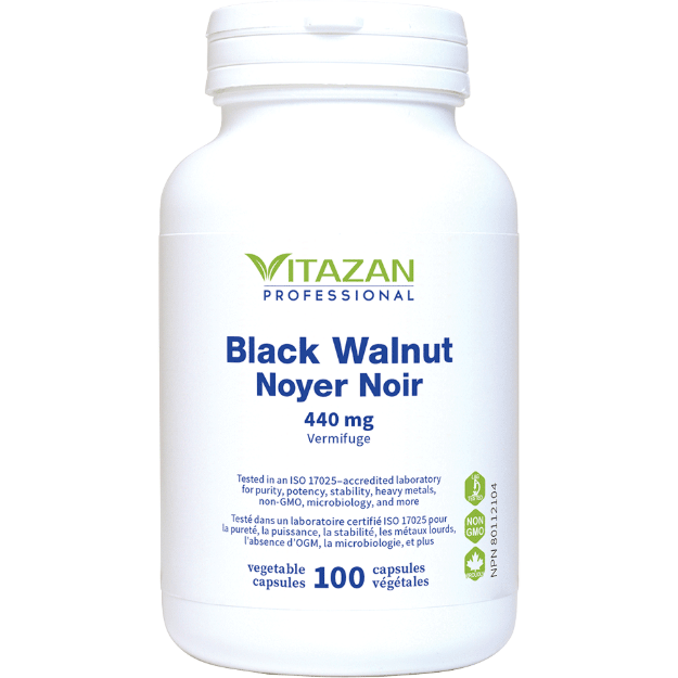 0351-Black-Walnut-Leaves-440mg-100c.png