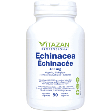 0363-Echinacea-400mg-90c.png