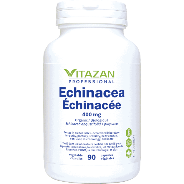 0363-Echinacea-400mg-90c.png