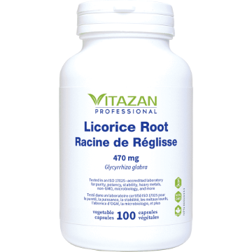 365-Vitazan-Licorice-Root-470mg-100c.png