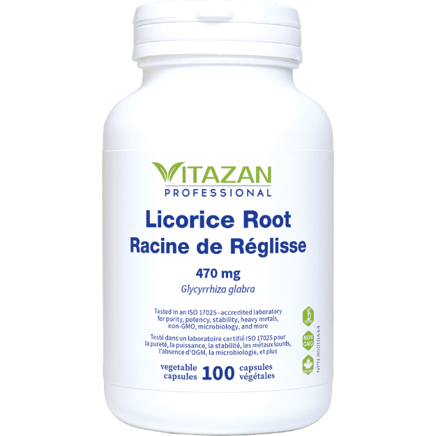 365-Vitazan-Licorice-Root-470mg-100c.png